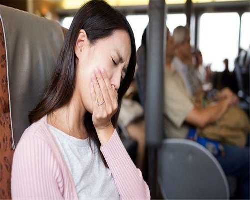 供卵试管产子的医院_武汉靠谱供卵公司,武汉三代试管比较好的医院排名[湖北试