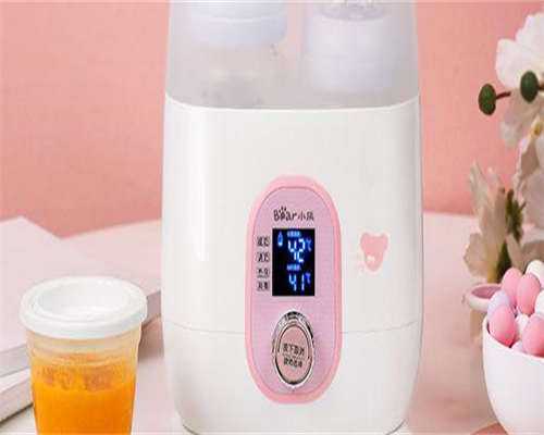 武汉借卵地址，借卵武汉代生