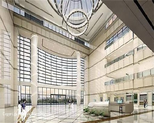 代孕包生男孩儿子,多囊卵巢做试管婴儿前的注意事项汇总，都在这里了
					