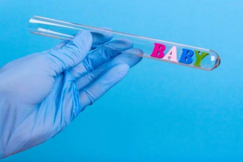 代孕公司吕进峰,男性不孕不育的原因有哪些！男性不孕不育什么原因导致！