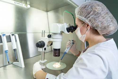 供卵要等很久吗孕妇_武汉代生男孩对比,武汉三代试管比较好的医院排名[湖北试