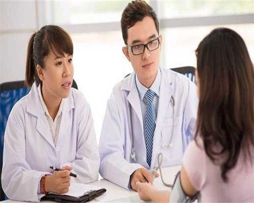 探讨排卵日一次就中的可能性：专家分享成功经验