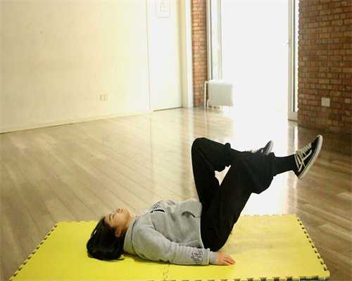 借卵助孕公司：黄冈试管婴儿医院,试管婴儿的费用是多少?