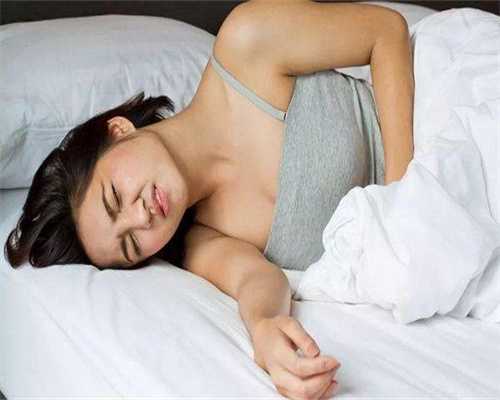 十堰哪个医院做试管婴儿成功率高？