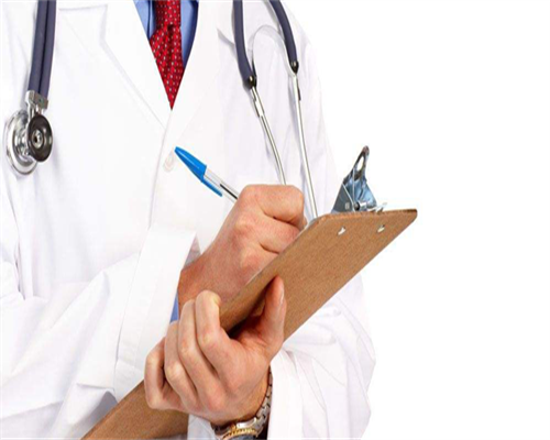 代孕妈妈收费多少,染色体异常做三代试管成功率高不高，别问男方染色体异常