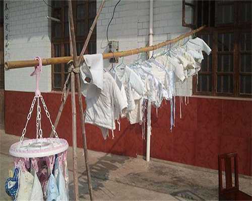 代孕中心网站,哪些行为容易导致卵巢早衰你知道吗？什么因素会引起卵巢早衰