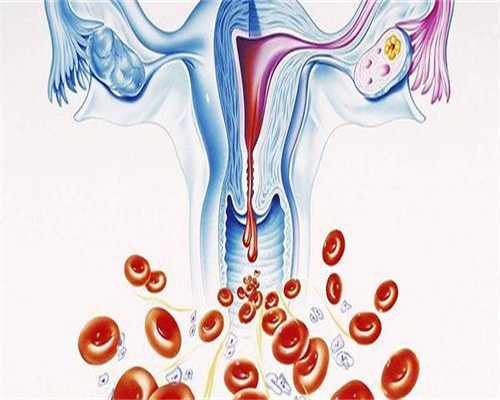 私人试管代怀：“试管婴儿”和正常分娩婴儿有区别么？