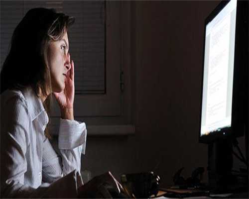 宫外孕的出血和腹痛出现时间因个体差异而异