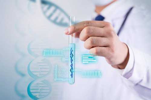 高龄产妇可以试管婴儿吗？