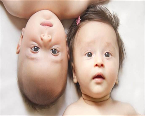 女性妇科检查意识有待提高