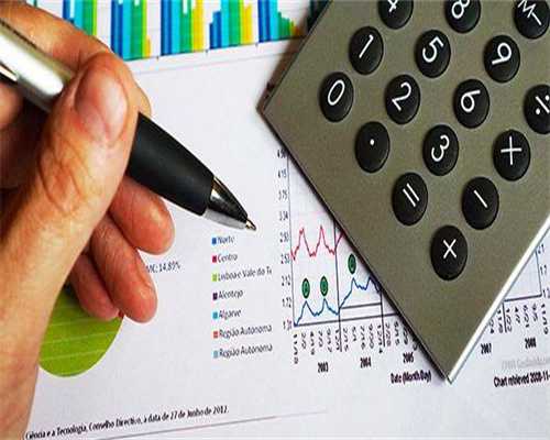 子宫内膜薄增厚有秘方！中药偏方调理效果看得见