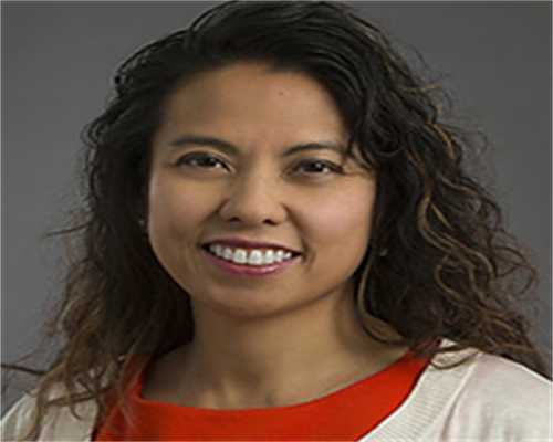 代怀生儿子,高龄试管婴儿前怎样调理卵巢功能-需做到这5点
						