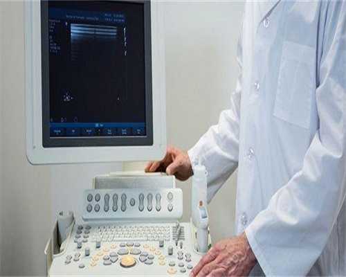 供卵生殖医院排行榜_武汉试管助孕网址,湖北武汉哪家助孕中介机构或医院做供