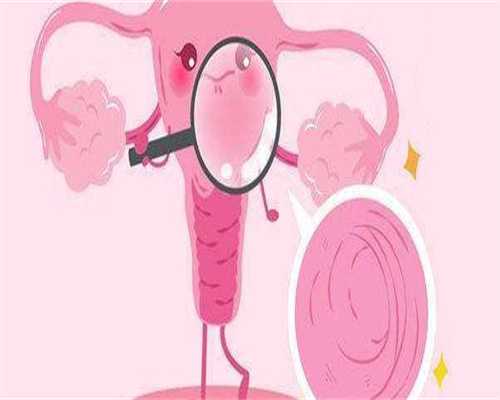 代生产子：四维彩超看宫腔环境,做彩超可以看出宫腔有问题吗