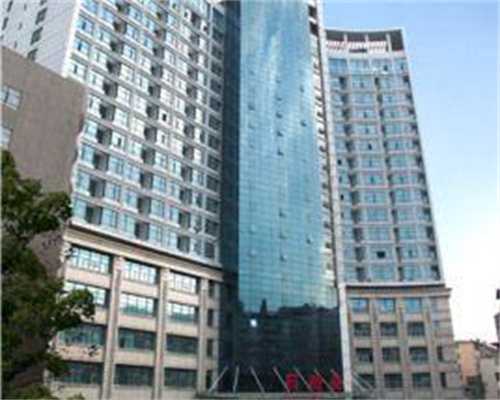 武汉代生和试管，武汉试管婴儿医院排名情况如何？武汉试管医院哪家排名靠前