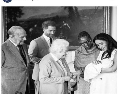 代生儿子地址,33岁双侧输卵管堵塞能不能成功受孕