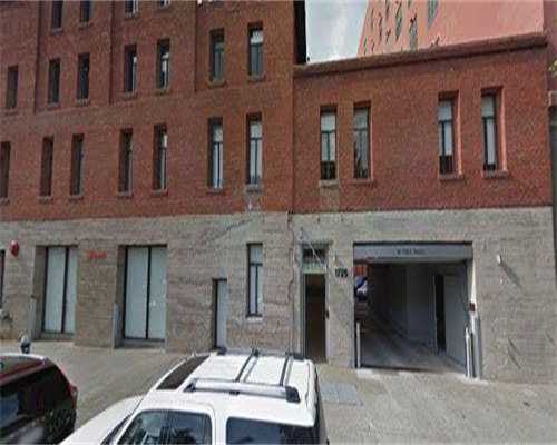 做试管代孕的流程,精子浓度变高、降低不用怕