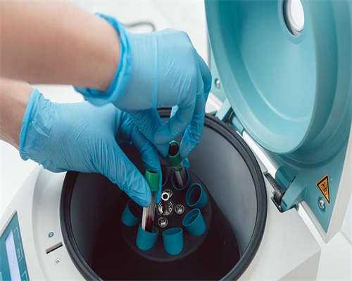 石家庄试管婴儿花费明细表试管婴儿各方面花销