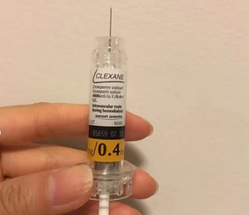 泰国哪个年龄段的试管婴儿好？