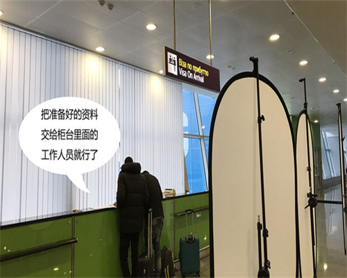 零首付包成功_助代怀孕包成功,孕期吃海参须知:食用前需明确这5个注意事项