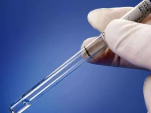 湖北借卵中心，借卵武汉代生