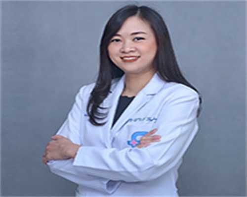 武汉供卵代生，借卵武汉代生