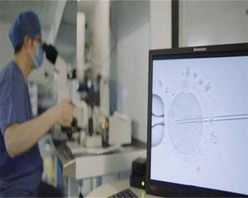 高龄试管攒胚胎成功率高不高？高龄做试管攒几个胚胎比较好？