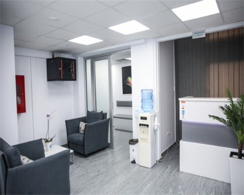 国内可以代孕,有卵巢囊肿影响宝宝吗？卵巢囊肿会影响胎儿吗?？