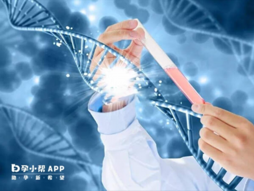 代怀生男孩：孕期食物“黑名单”