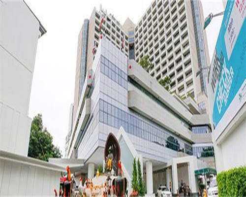 供卵包怀男孩:2026湖北做试管婴儿的医院？成功率高的医院是哪家？