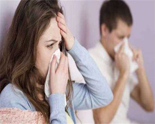 国外哪里代孕比较好,子宫息肉做试管婴儿成功率多少