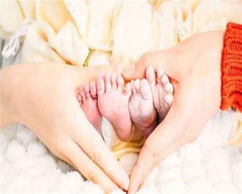 供卵价钱表：湖北试管婴儿医院排名最好的医院