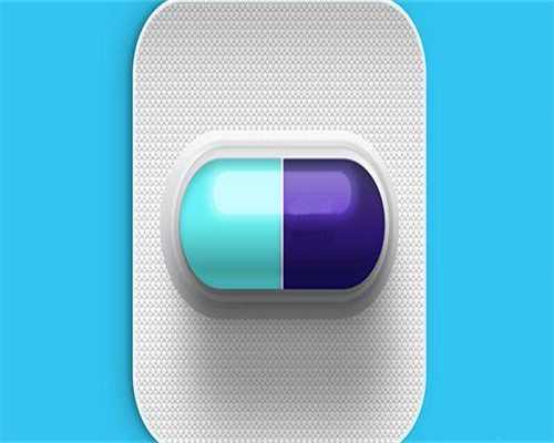 40岁高龄在湖北黄冈能做三代试管婴儿吗？是怎么收费的！