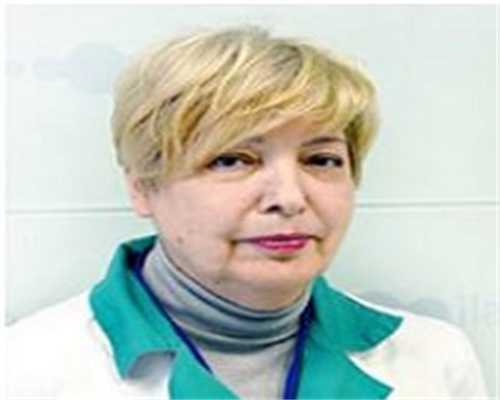 治疗子宫肌瘤的药物有哪些