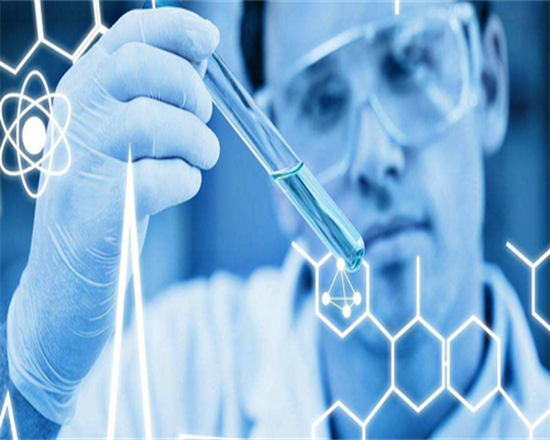 代孕哪里最专业,重点公布：淮北无宫腔实性子宫可以做试管婴儿吗