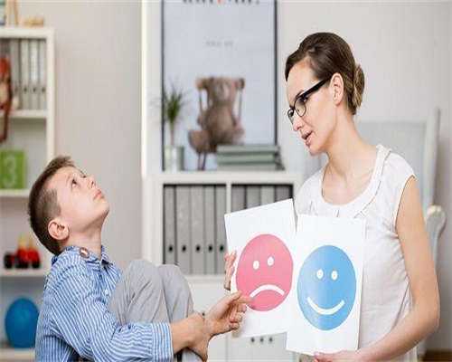 宜昌做第二代试管婴儿的费用和成功率分析？宜昌做试管婴儿多少钱？