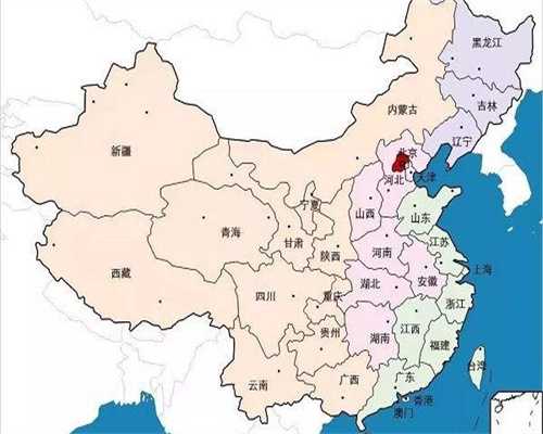 试管冻胚移植前要做哪些检查，试管冻胚移植前的检查项目及注意事项