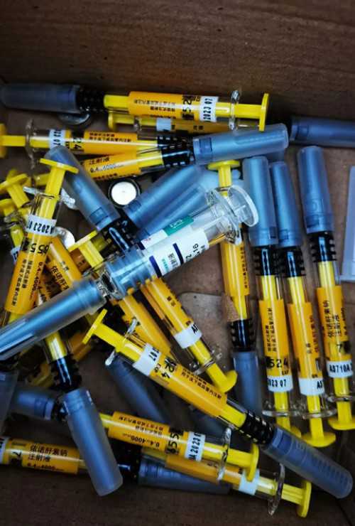 哪里可以包生男孩_代生全包多少钱,做试管后为什么会生化流产