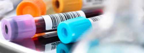 高龄代怀生子：怀孕初期100%生女儿的症状有哪些？