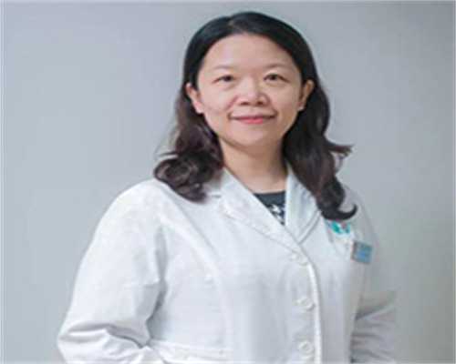 供卵捐卵顺心助孕吗_武汉试管助孕招聘,武汉月子中心加盟条件