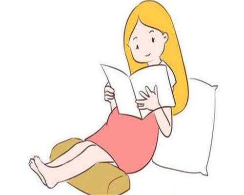 代生包生儿子吗_包性别包成功,尿液加盐为红色是怀孕了吗？和怀孕有关系吗？