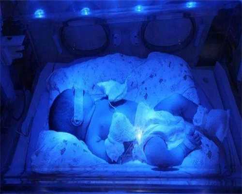 湖北助孕在哪，湖北代生助孕