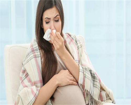 武汉助孕妈妈-武汉三代试管医院