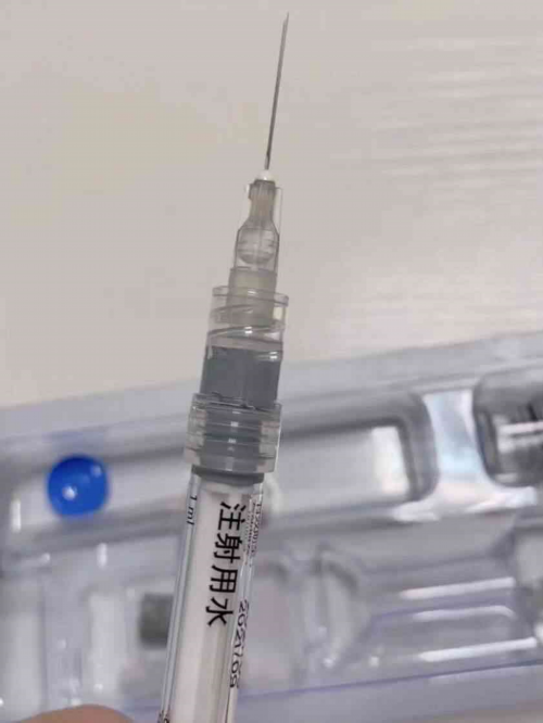 黄冈试管三代哪里比较好_湖北黄冈三医院