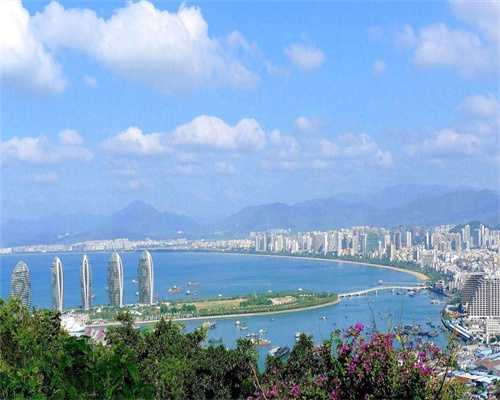 2026十堰市人民医院可以做试管婴儿吗？费用要多少？