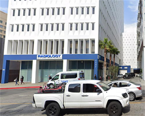 武汉供卵代怀男孩，找武汉代怀