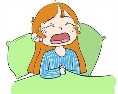 荆州试管婴儿医院在哪？荆州做试管婴儿多少钱？