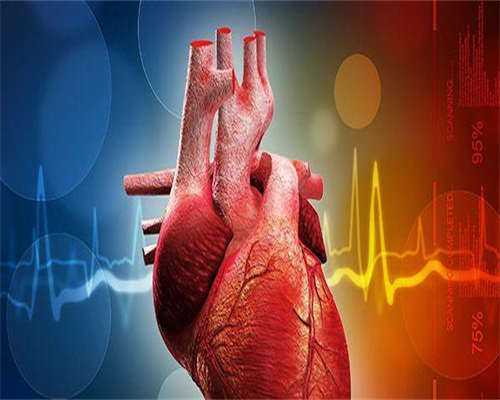 湖北助孕流程，湖北代生助孕