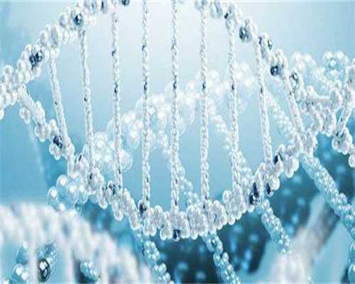 宜昌试管医院排名！宜昌试管成功率多少钱！