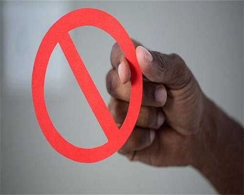 武汉做试管失败了怎么办，湖北武汉做试管婴儿有补贴吗